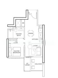 Princess Of Wales Park (D10), Detached #573142981